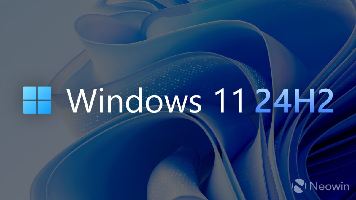 این فناوری، به عنوان یک افزونه از سیستم Windows Update عمل کرده و برای اجرا، نیازمند فعالسازی ویژگی Autopatch بر روی دستگاههایی است که در سیاست بهروزرسانی کیفی ثبت شدهاند.