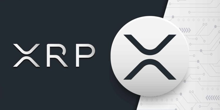 پیش‌بینی قیمت ریپل (XRP) در ماه مه ۲۰۲۵؛ آیا جهش ۳۵ درصدی در راه است؟
