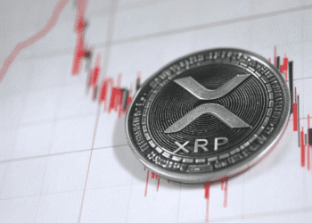 دورخیز ریپل برای جهش به محدوده ۵ دلار همزمان با نزدیک شدن به موعد راهاندازی قراردادهای آتی CME