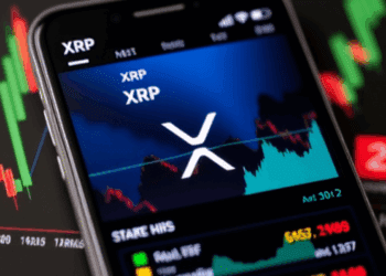 آیا پای ریپل به ترازنامه‌ها و خزانه‌ شرکت‌ها باز می‌شود؟