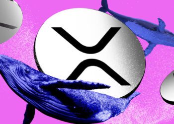 پیشبینی قیمت ریپل در کره جنوبی؛ آیا رسیدن به هدف ۳ دلاری برای ریپل ممکن است؟