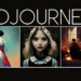 همه چیز در باره هوش مصنوعی MidJourney