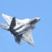 شرکت لاکهید مارتین اعلام کرد جنگندههای نسل آینده F-35 این هواپیماها به صورت اختیاری میتوانند بدون خلبان به انجام مأموریت بپردازند
