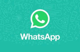 واتساپ قابلیت خلاصه‌سازی پیام‌ها با هوش مصنوعی را در نسخه بتای اندروید معرفی کرد