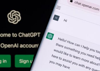 تشویق کاربران به توهمات خطرناک توسط ChatGPT
