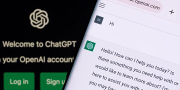 تشویق کاربران به توهمات خطرناک توسط ChatGPT