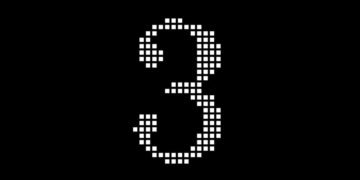 گوشی ناتینگ Phone 3 پرچمدار تمام‌عیار نخواهد بود؛ مشخصات تراشه رسماً تأیید شد