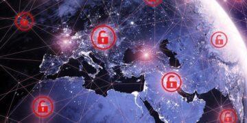 Cloudflare بزرگ‌ترین حمله‌ی سایبری ثبت‌شده را مسدود کرد