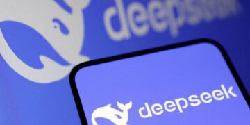 اتهام همکاری دیپ‌سیک با ارتش چین توسط مقام آمریکایی