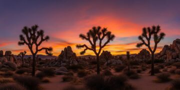 گوگل مدل جدید Imagen 4 را معرفی کرد؛ بهبود قابل توجه در تولید تصاویر متنی با نسخه Ultra