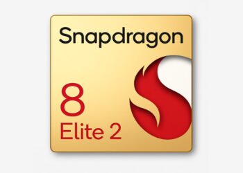 رکوردشکنی Snapdragon 8 Elite 2 با فرکانس ۵.۳ گیگاهرتز در تست‌های اولیه