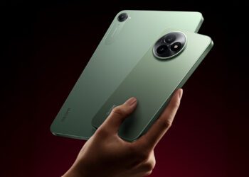 گوشی ردمی K80 اولترا
