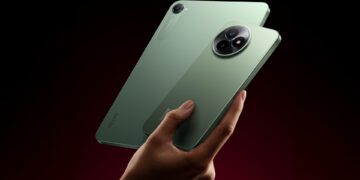 گوشی ردمی K80 اولترا