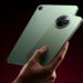گوشی ردمی K80 اولترا