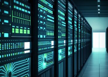 مرکز داده عظیم OpenAI با مصرف ۳۰۰ مگاوات، بزرگ‌ترین مرکز داده هوش مصنوعی جهان؛ تهدیدی برای پایداری شبکه برق