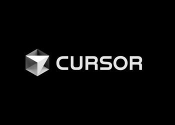شرکت Anysphere اپلیکیشن وب جدید Cursor را برای مدیریت عامل‌های هوش مصنوعی کدنویسی راه‌اندازی کرد