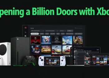 انتقاد مدیر سابق مایکروسافت از استراتژی Xbox