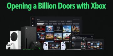 انتقاد مدیر سابق مایکروسافت از استراتژی Xbox