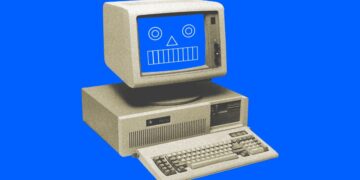 NotebookLM، اپلیکیشن هوش مصنوعی Google، امکان اشتراک‌گذاری عمومی دفتر یادداشت و پادکست‌های هوش مصنوعی را فراهم کرد