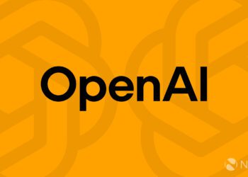 OpenAI دو به‌روزرسانی بزرگ برای Codex و عامل‌های صوتی معرفی کرد