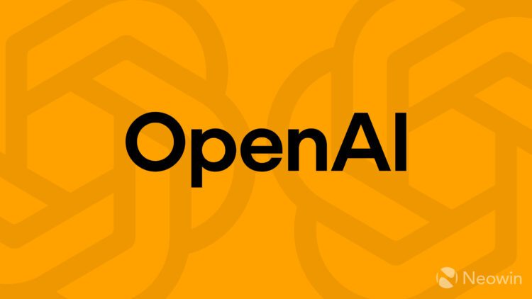 OpenAI دو به‌روزرسانی بزرگ برای Codex و عامل‌های صوتی معرفی کرد