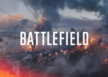 بازگشت باشکوه تخریب به Battlefield 6؛ نمایش ویدیوی لو رفته پیش از رونمایی رسمی