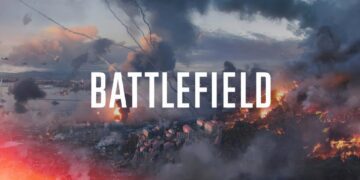 بازگشت باشکوه تخریب به Battlefield 6؛ نمایش ویدیوی لو رفته پیش از رونمایی رسمی