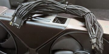 کارت‌های گرافیکی خودتخریب‌شونده؛ چرا کانکتورهای برق ذوب می‌شوند و چگونه می‌توان از این مشکل جلوگیری کرد؟