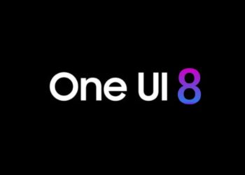 این گوشی‌های سری Galaxy A که One UI 8 را دریافت می‌کنند