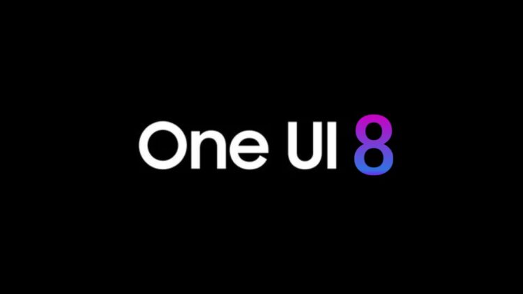 این گوشی‌های سری Galaxy A که One UI 8 را دریافت می‌کنند