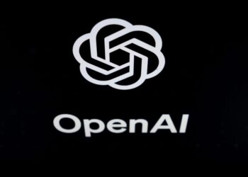 مدیر بازاریابی OpenAI به سرطان مبتلا شد؛ در مسیر درمان ChatGPT کمک کرد