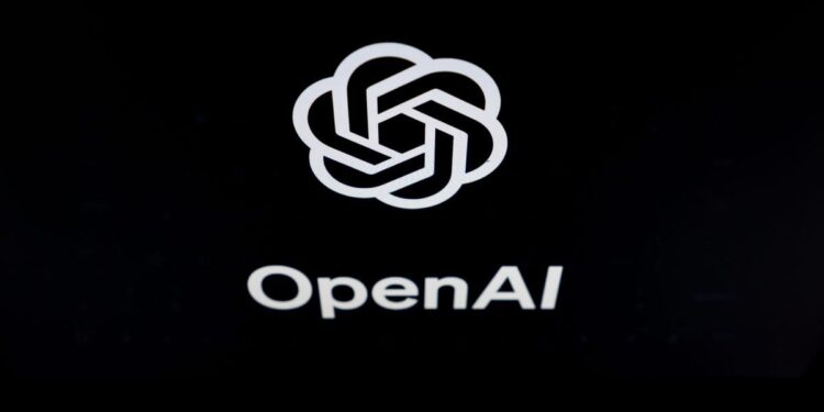 مدیر بازاریابی OpenAI به سرطان مبتلا شد؛ در مسیر درمان ChatGPT کمک کرد