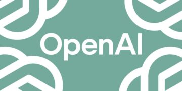 اختلال جهانی در سرویس ChatGPT شرکت OpenAI