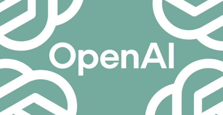 اختلال جهانی در سرویس ChatGPT شرکت OpenAI