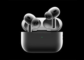 ارجاع به AirPods Pro 3 در کد فاششده iOS 26؛ احتمال عرضه در اواخر سال جاری