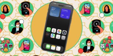 نصب نسخه بتای iOS 26 و iPadOS 26 برای توسعه‌دهندگان