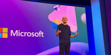 مایکروسافت در حال توسعه نسخه‌ای از Copilot برای پنتاگون است