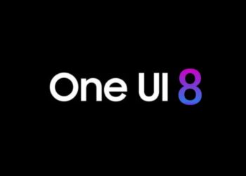 سامسونگ توسعه رابط کاربری One UI 8 را آغاز کرد؛ بررسی دستگاههای واجد شرایط، برنامه انتشار و ویژگیهای جدید