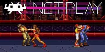 با قابلیت Netplay تجربه بازی‌های کلاسیک را آنلاین و چندنفره می‌کند