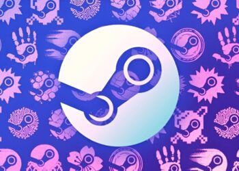 سقوط تاریخی SteamOS در تازه‌ترین آمار استیم؛ لینوکس رشد می‌کند اما نه برای Steam Deck