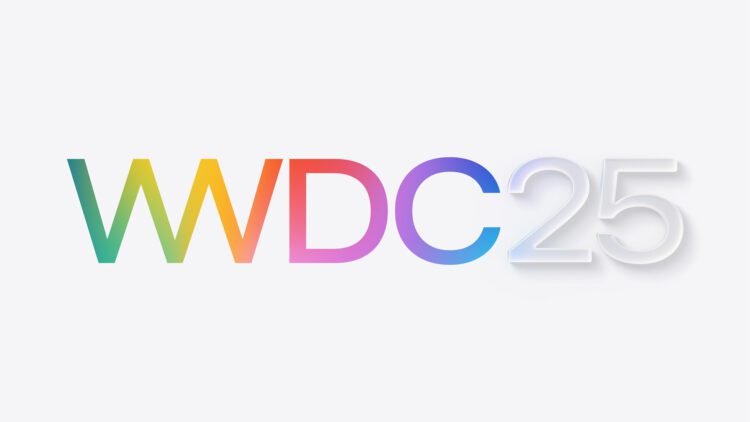 نگاهی به همه قابلیت‌های هوش مصنوعی که اپل در WWDC 2025 معرفی می‌کند