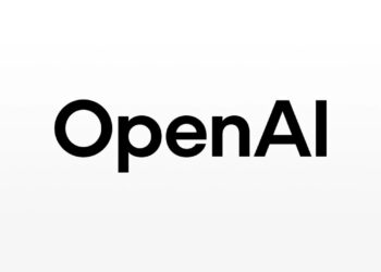 OpenAI همکاری غیرمنتظرهای با Google Cloud آغاز کرد؛ گامی فراتر از رقابت با Microsoft