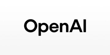 OpenAI همکاری غیرمنتظره‌ای با Google Cloud آغاز کرد؛ گامی فراتر از رقابت با Microsoft