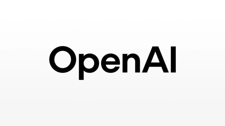 OpenAI همکاری غیرمنتظره‌ای با Google Cloud آغاز کرد؛ گامی فراتر از رقابت با Microsoft