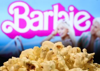 همکاری OpenAI و Mattel برای ورود هوش مصنوعی به صنعت اسباب‌بازی