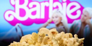 همکاری OpenAI و Mattel برای ورود هوش مصنوعی به صنعت اسباب‌بازی