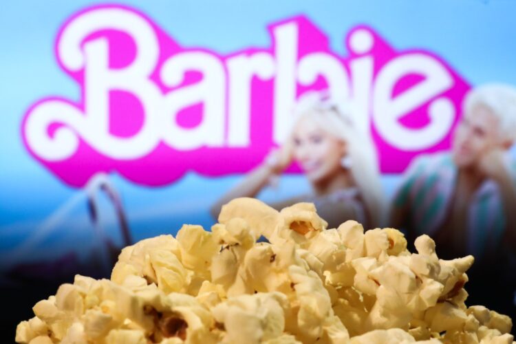 همکاری OpenAI و Mattel برای ورود هوش مصنوعی به صنعت اسباب‌بازی