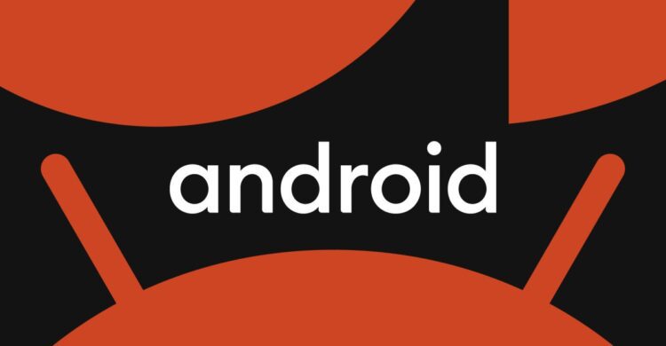 توقف سرویس Instant Apps اندروید توسط گوگل به دلیل استفاده‌ی پایین کاربران