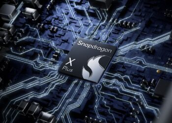 Snapdragon 8 Plus جدید، رقیبی ارزانتر برای پرچمداران ۲۰۲۵ خواهد بود
