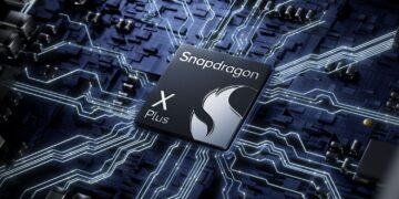 Snapdragon 8 Plus جدید، رقیبی ارزان‌تر برای پرچم‌داران ۲۰۲۵ خواهد بود